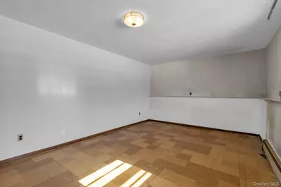 7 Lake Drive, Sparkill, NY 10976 - Photo 33