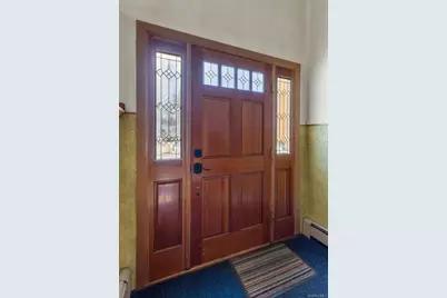 7 Lake Drive, Sparkill, NY 10976 - Photo 31