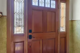 7 Lake Dr, Sparkill, NY 10976 - Photo 31