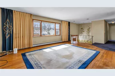 7 Lake Drive, Sparkill, NY 10976 - Photo 5