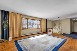 7 Lake Dr, Sparkill, NY 10976 - Photo 5