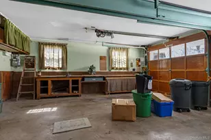 7 Lake Dr, Sparkill, NY 10976 - Photo 43