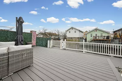 99-67 1st Street, Howard Beach, NY 11414 - Photo 5