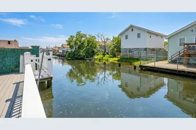 99-67 1st Street, Howard Beach, NY 11414 - Photo 7