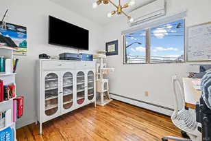 99-67 1st St, Howard Beach, NY 11414 - Photo 19