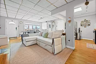 99-67 1st St, Howard Beach, NY 11414 - Photo 9