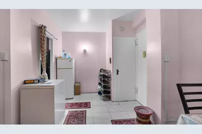 2049 McGraw Avenue #2C, Bronx, NY 10462 - Photo 3