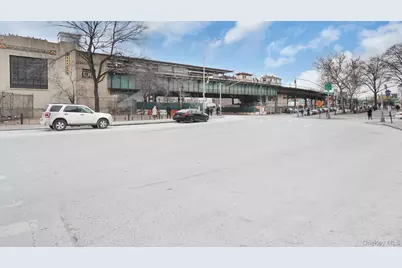 2049 McGraw Avenue #2C, Bronx, NY 10462 - Photo 13