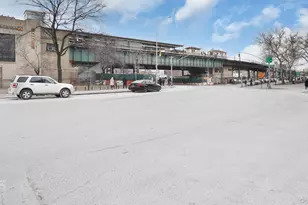 2049 McGraw Ave, Bronx, NY 10462 - Photo 13