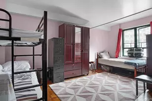 2049 McGraw Ave, Bronx, NY 10462 - Photo 5