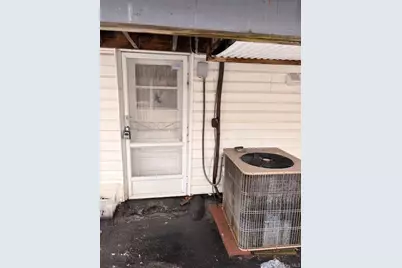 16 Lark Street, Washingtonville, NY 10992 - Photo 7