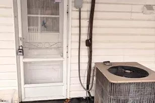 16 Lark St, Washingtonville, NY 10992 - Photo 7