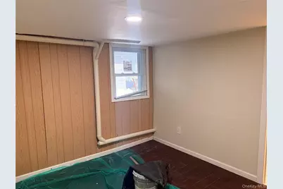 16 Lark Street, Washingtonville, NY 10992 - Photo 5