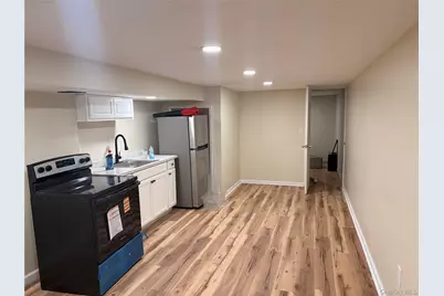 16 Lark Street, Washingtonville, NY 10992 - Photo 1