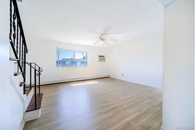 210 Chrystal Drive, Maybrook, NY 12543 - Photo 5