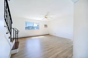 210 Chrystal Dr, Maybrook, NY 12543 - Photo 5