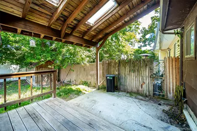 210 Chrystal Drive, Maybrook, NY 12543 - Photo 49