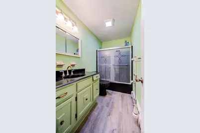 210 Chrystal Drive, Maybrook, NY 12543 - Photo 31