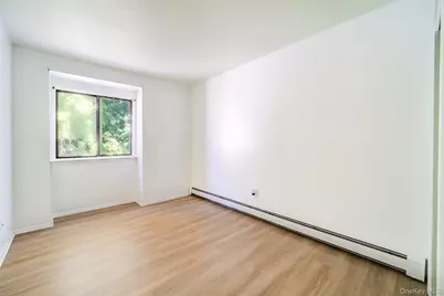 210 Chrystal Drive, Maybrook, NY 12543 - Photo 25