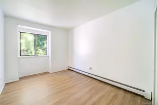 210 Chrystal Dr, Maybrook, NY 12543 - Photo 25