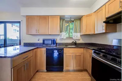 210 Chrystal Drive, Maybrook, NY 12543 - Photo 13
