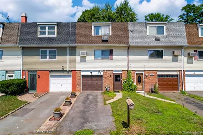 210 Chrystal Drive, Maybrook, NY 12543 - Photo 1