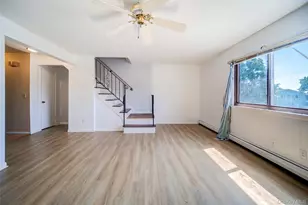 210 Chrystal Dr, Maybrook, NY 12543 - Photo 7