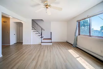 210 Chrystal Drive, Maybrook, NY 12543 - Photo 9