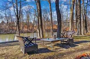 50 Angela Ct, Beacon, NY 12508 - Photo 27