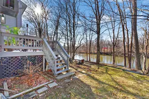 50 Angela Ct, Beacon, NY 12508 - Photo 25