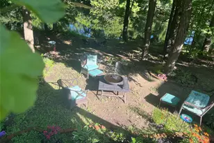 50 Angela Ct, Beacon, NY 12508 - Photo 33