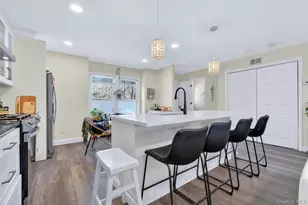 50 Angela Ct, Beacon, NY 12508 - Photo 11