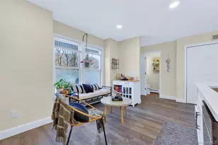 50 Angela Ct, Beacon, NY 12508 - Photo 7