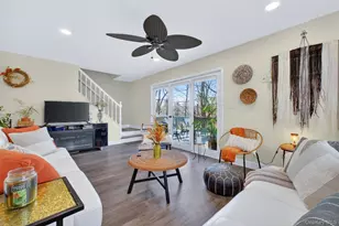 50 Angela Ct, Beacon, NY 12508 - Photo 13