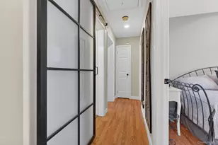 50 Angela Ct, Beacon, NY 12508 - Photo 19