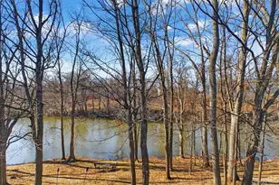 50 Angela Ct, Beacon, NY 12508 - Photo 21