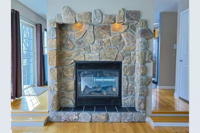 320 Highland Ave Ext. Extension, Middletown, NY 10940 - Photo 19