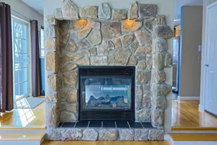 320 Highland Ave Ext Ext, Middletown, NY 10940 - Photo 19