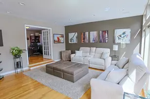 320 Highland Ave Ext Ext, Middletown, NY 10940 - Photo 15