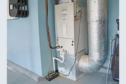 320 Highland Ave Ext. Extension, Middletown, NY 10940 - Photo 45