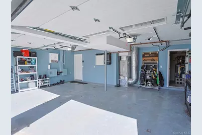 320 Highland Ave Ext. Extension, Middletown, NY 10940 - Photo 43