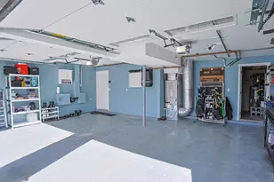 320 Highland Ave Ext Ext, Middletown, NY 10940 - Photo 43