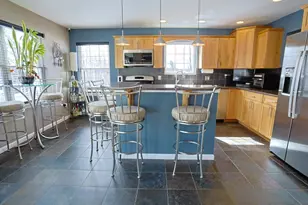 320 Highland Ave Ext Ext, Middletown, NY 10940 - Photo 11