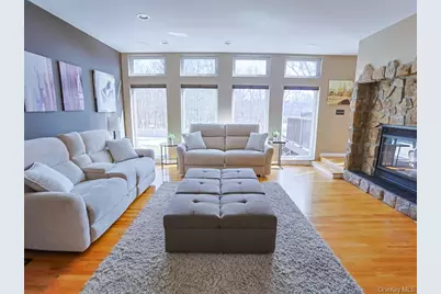 320 Highland Ave Ext. Extension, Middletown, NY 10940 - Photo 17