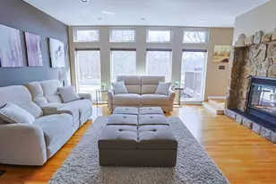 320 Highland Ave Ext Ext, Middletown, NY 10940 - Photo 17