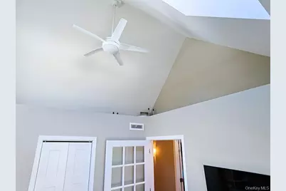 320 Highland Ave Ext. Extension, Middletown, NY 10940 - Photo 31