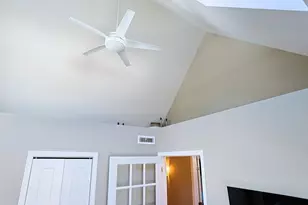 320 Highland Ave Ext Ext, Middletown, NY 10940 - Photo 31