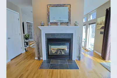 320 Highland Ave Ext. Extension, Middletown, NY 10940 - Photo 1