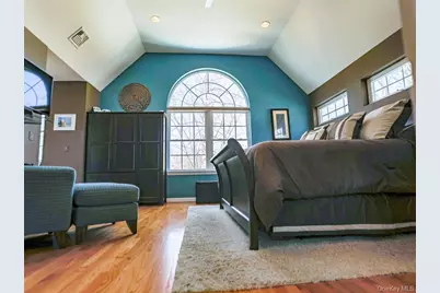 320 Highland Ave Ext. Extension, Middletown, NY 10940 - Photo 33