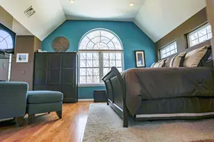 320 Highland Ave Ext Ext, Middletown, NY 10940 - Photo 33